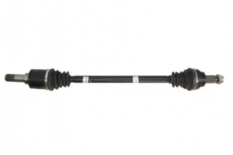 Автозапчасть POINT GEAR PNG75200