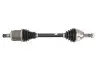 Автозапчасть POINT GEAR (PNG75210) изображение 1