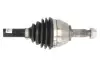 Автозапчасть POINT GEAR (PNG75210) изображение 2