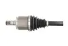 Автозапчасть POINT GEAR (PNG75210) изображение 3