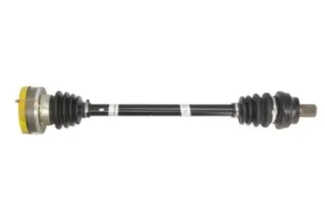 Автозапчасть POINT GEAR PNG75219