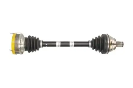 Автозапчасть POINT GEAR PNG75220