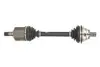 Автозапчасть POINT GEAR (PNG75221) изображение 1