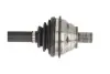 Автозапчасть POINT GEAR (PNG75221) изображение 2