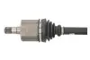 Автозапчасть POINT GEAR (PNG75221) изображение 3