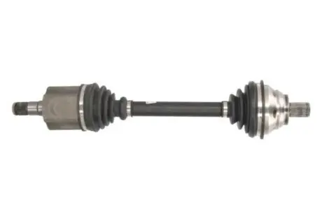 Автозапчасть POINT GEAR PNG75221