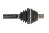 Приводной вал передний правый 825мм POINT GEAR (PNG75223) изображение 2