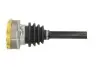 Приводной вал передний правый 825мм POINT GEAR (PNG75223) изображение 3