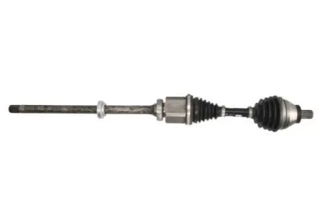 Автозапчасть POINT GEAR PNG75224