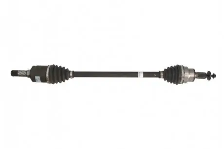 Автозапчасть POINT GEAR PNG75225