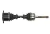 Автозапчасть POINT GEAR (PNG75230) изображение 1