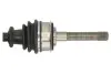 Автозапчасть POINT GEAR (PNG75230) изображение 2