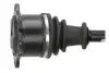 Автозапчасть POINT GEAR (PNG75230) изображение 3