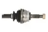 Приводний вал POINT GEAR (PNG75234) зображення 2