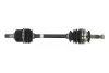 Автозапчасть POINT GEAR (PNG75237) изображение 1