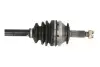 Автозапчасть POINT GEAR (PNG75237) изображение 2