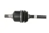 Автозапчасть POINT GEAR (PNG75237) изображение 3