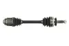 Автозапчасть POINT GEAR (PNG75239) изображение 1