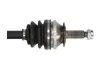 Автозапчасть POINT GEAR (PNG75239) изображение 2