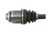 Автозапчасть POINT GEAR (PNG75239) изображение 3