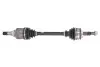 Автозапчасть POINT GEAR (PNG75242) изображение 1