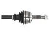 Автозапчасть POINT GEAR (PNG75242) изображение 2