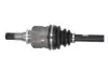 Автозапчасть POINT GEAR (PNG75242) изображение 3
