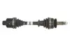 Автозапчасть POINT GEAR (PNG75246) изображение 1