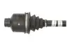 Автозапчасть POINT GEAR (PNG75246) изображение 3