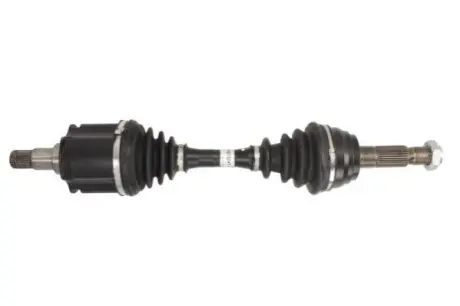 Автозапчасть POINT GEAR PNG75247 Купить в Украине