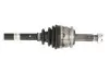 Автозапчасть POINT GEAR (PNG75250) изображение 2