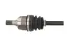 Автозапчасть POINT GEAR (PNG75250) изображение 3