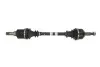 Автозапчасть POINT GEAR (PNG75252) изображение 1