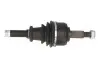 Автозапчасть POINT GEAR (PNG75252) изображение 2