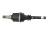 Автозапчасть POINT GEAR (PNG75252) изображение 3