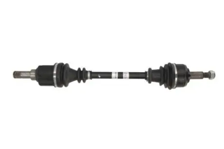 Автозапчасть POINT GEAR PNG75252