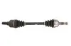 Автозапчасть POINT GEAR (PNG75263) изображение 1