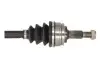 Автозапчасть POINT GEAR (PNG75263) изображение 2