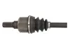 Автозапчасть POINT GEAR (PNG75263) изображение 3