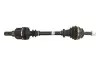 Автозапчасть POINT GEAR (PNG75265) изображение 1