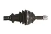 Автозапчасть POINT GEAR (PNG75265) изображение 2
