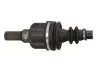 Автозапчасть POINT GEAR (PNG75265) изображение 3