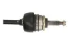 Приводний вал POINT GEAR (PNG75276) зображення 2