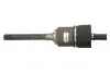 Приводний вал POINT GEAR (PNG75276) зображення 3