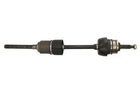 Автозапчасть POINT GEAR PNG75276