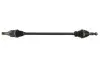 Автозапчасть POINT GEAR (PNG75279) изображение 1
