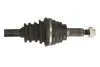 Автозапчасть POINT GEAR (PNG75279) изображение 2
