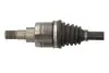 Автозапчасть POINT GEAR (PNG75279) изображение 3