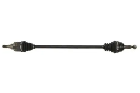 Автозапчасть POINT GEAR PNG75279
