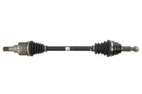 Автозапчасть POINT GEAR PNG75280